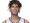 Robin Lopez