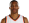 Russell Westbrook