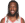 DeMarre Carroll