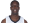 Darren Collison
