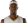Dante Cunningham
