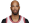 Taj Gibson
