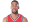 Garrett Temple