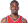 John Wall