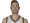 Gordon Hayward