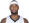 DeMarcus Cousins