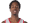 Ed Davis