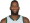 Greg Monroe