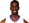 Ekpe Udoh