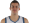 Nemanja Bjelica