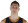 Timofey Mozgov