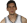 Boban Marjanovic