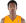 MarShon Brooks