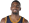 Kyrie Irving