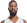 Markieff Morris