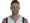 Chandler Parsons