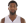 Andre Drummond