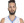 Evan Fournier