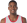 Maurice Harkless