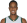 John Henson
