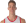 Meyers Leonard