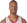 Damian Lillard