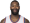 Kyle O&#x27;Quinn