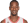 Terrence Ross