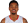 Kent Bazemore