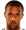 W. Routledge