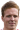 I. Ryan