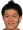 H. Tanaka