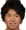T. Tanaka