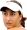 C. Dinu