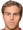 J. Elmander