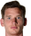 J. Vertonghen