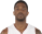 Udonis Haslem
