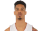 Gerald Green