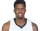 Rudy Gay