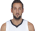 Marco Belinelli