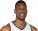 Thaddeus Young