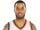 D.J. Augustin