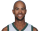 Jerryd Bayless