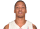 Michael Beasley