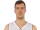 Goran Dragic