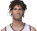 Robin Lopez