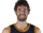 Kevin Love