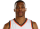 Russell Westbrook