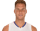 Blake Griffin
