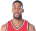 Garrett Temple